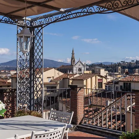 Futura Collection Terrace *