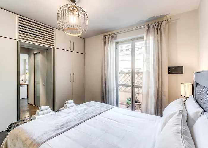 Futura Collection Terrace *