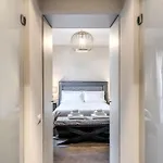 Appartement Futura Collection Terrace Florence
