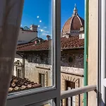 Appartement Futura Collection Terrace Florence
