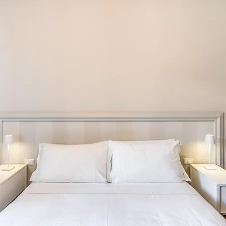 Apartman Futura Collection Terrace *