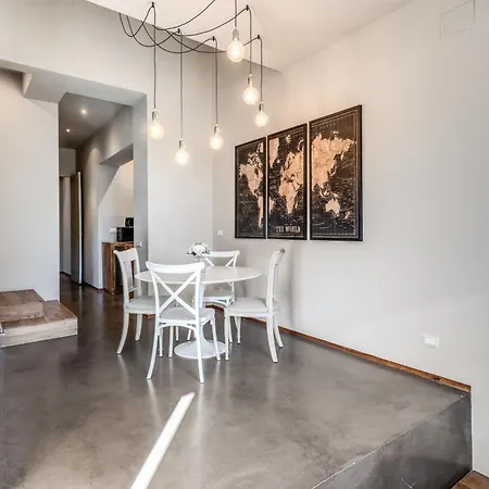 Futura Collection Terrace *