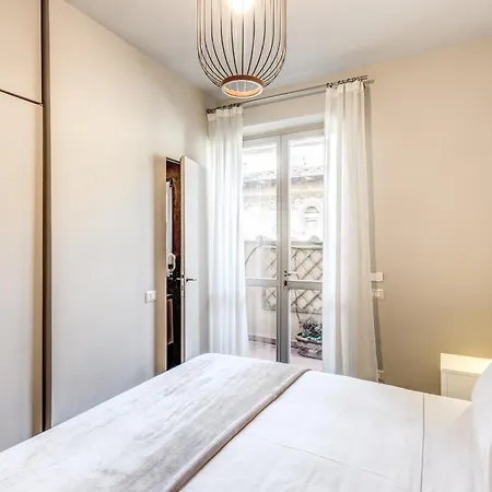Futura Collection Terrace Apartman *